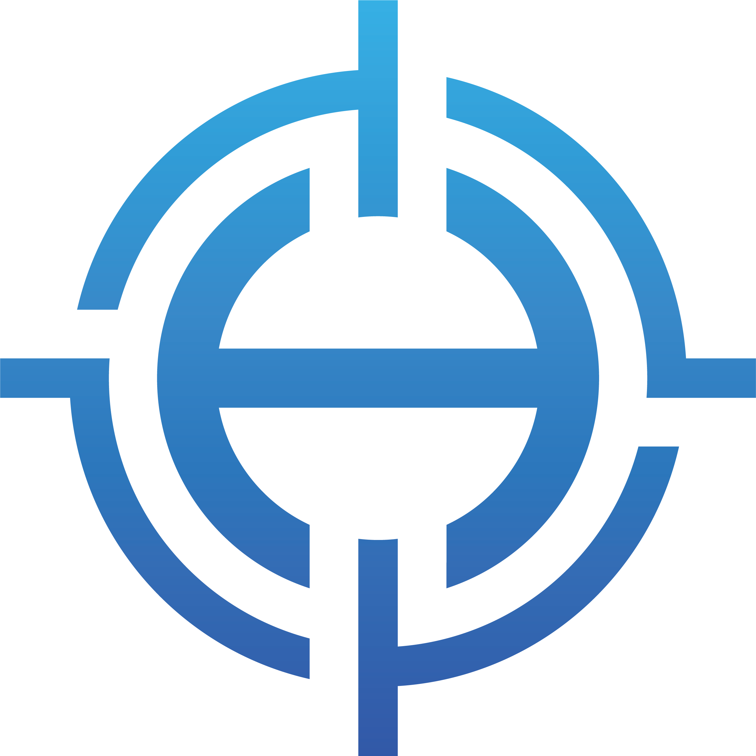 Herukas Tech mark